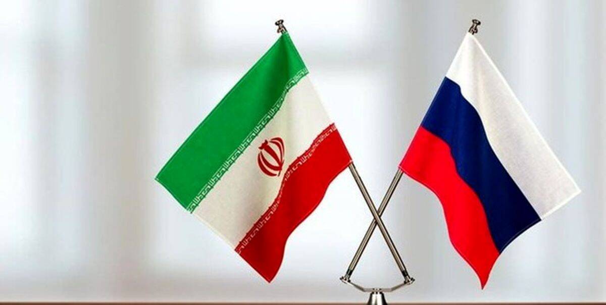 روس‌ها به نوعی ملاحظات خودشان را نسبت به اسرائیل دارند زیرا روابطشان از قدیم بوده