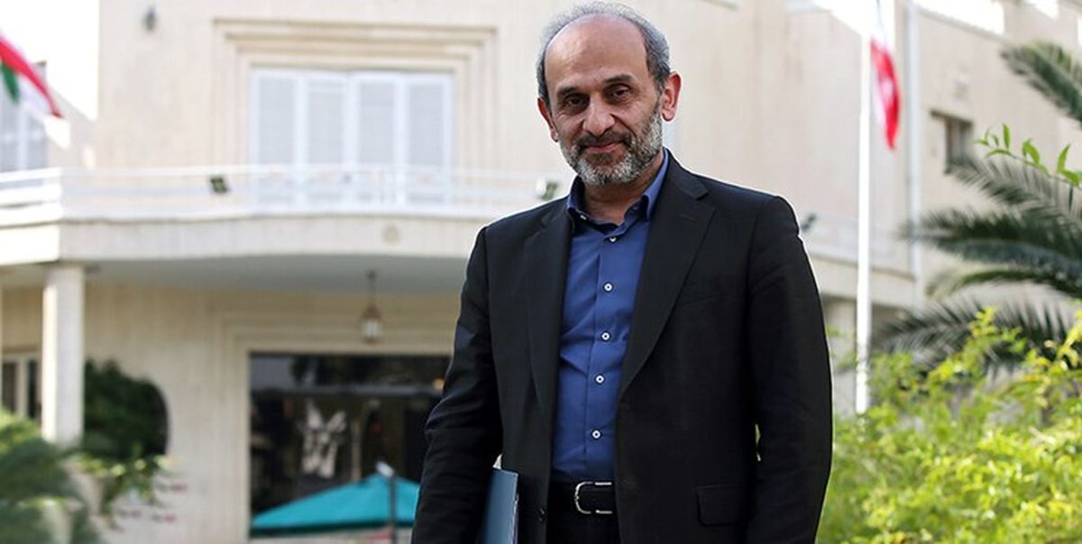 ۲۰۰ فرستنده تلویزیونی برای نامزدهای انتخاباتی