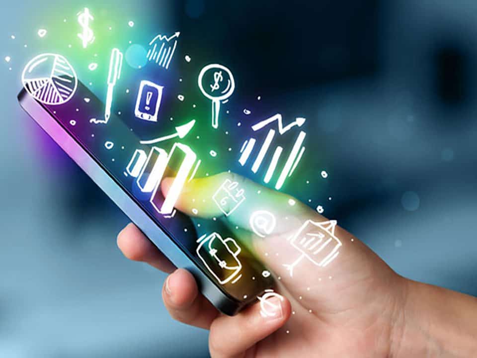 کمبود امنیت در برنامه‌های بانکی، حملات کلاهبرداری اینترنتی به ۵ میلیارد ریال افزایش یافت