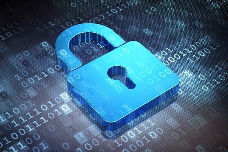 نماینده مجلس:دولت باید فیلترینگ را حذف کند