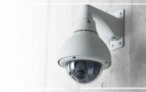 راهنمای خرید دوربین مداربسته، بهترین برندها و ویژگی‌های حیاتی برای انتخاب سیستم امنیتی