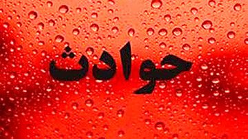 30 زن جوان چگونه به دام باج گیرها افتادند؟