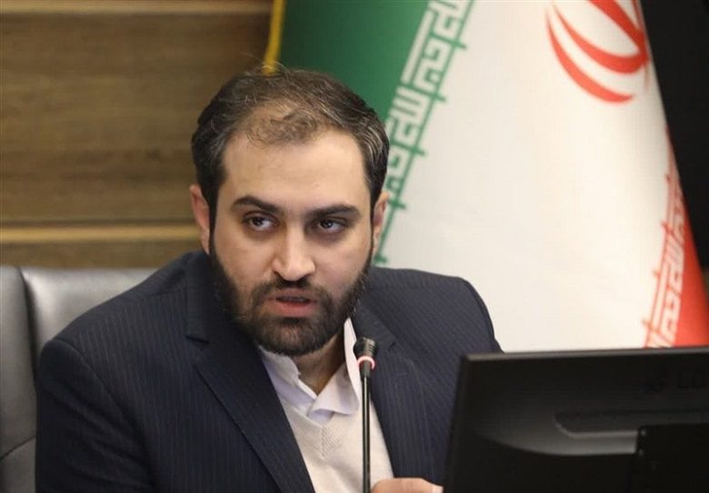 اشتغال‌زایی ۱۰۰ درصدی در ۷ استان؛ ۶۷۴ هزار شغل قطعاً ایجاد شد