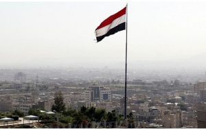 یمن حمله به دو کشتی اسرائیلی در باب المندب را تایید کرد