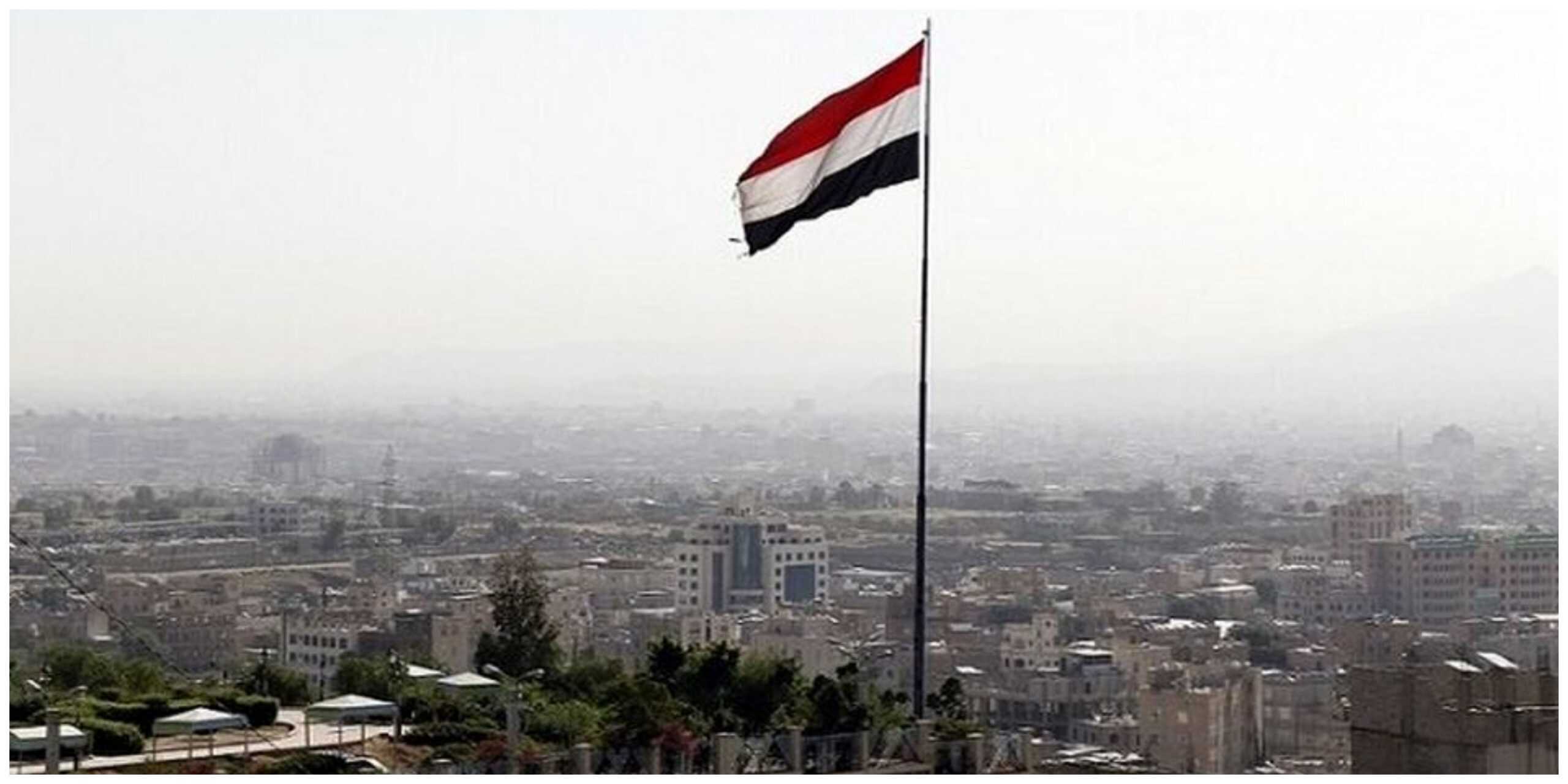 یمن حمله به دو کشتی اسرائیلی در باب المندب را تایید کرد