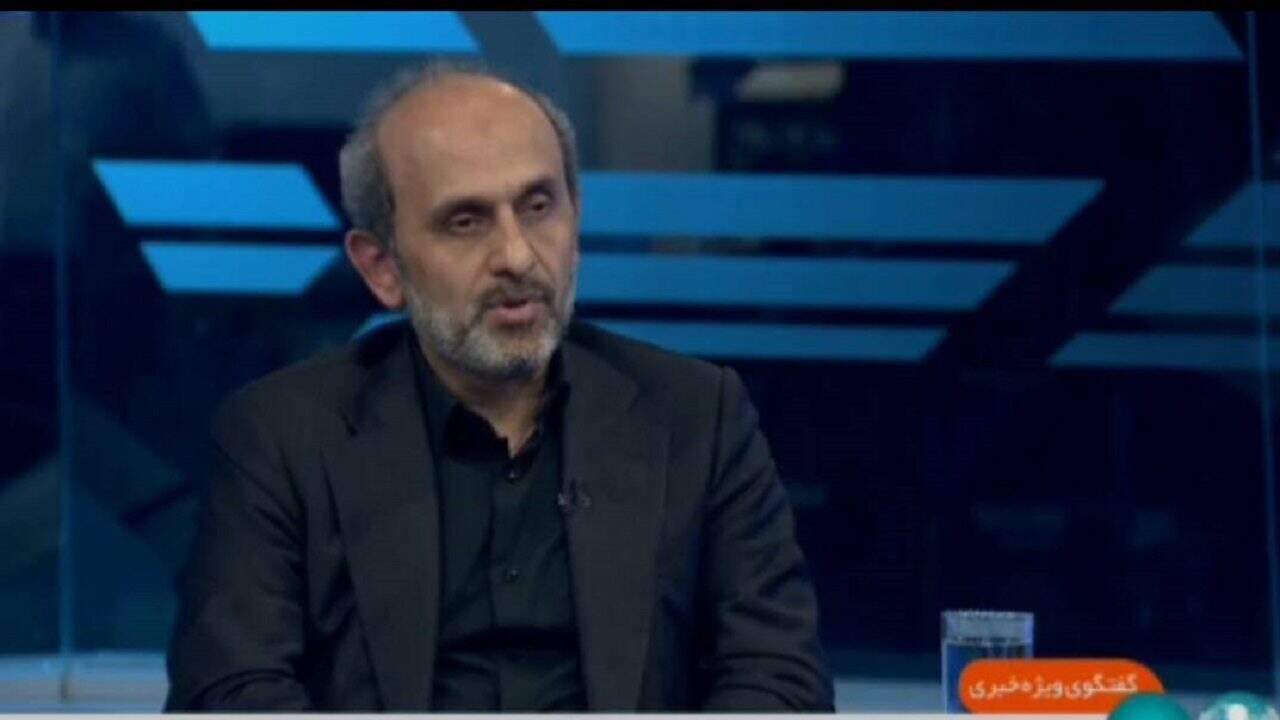 هر کدام از نامزد‌های انتخابات ۲۰ دقیقه فرصت تبلیغات تلویزیونی دارند