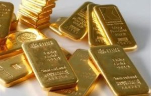 چگونه شمش طلا چهارمین کالای وارداتی ایران شد؟