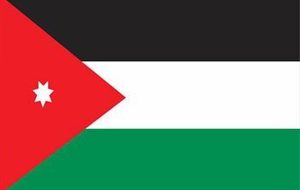 اردن حمله تروریستی به کرمان را محکوم کرد