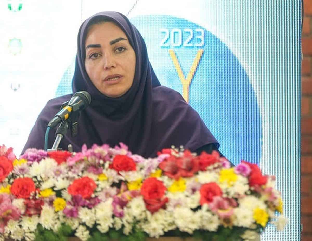 بارورسازی ابرها راهکار مناسبی برای مناطق خشک نیست