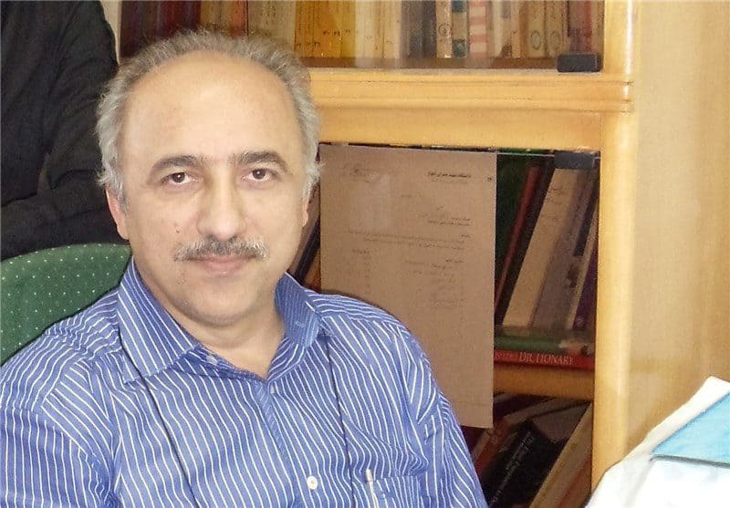 گام جدید بانک مرکزی برای کنترل نقدینگی