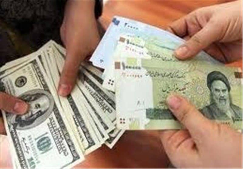 پیش بینی کاهش دلار با توجه به عوامل واقعی موثر بر بازار ارز