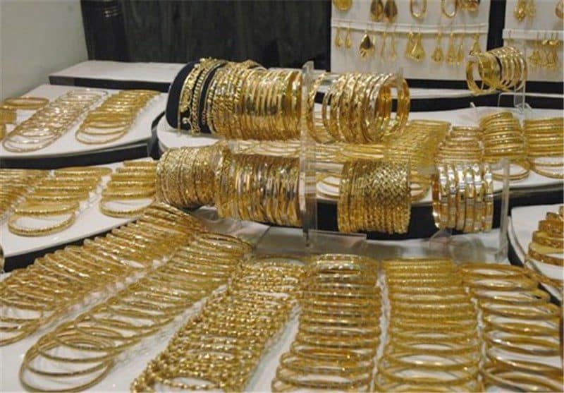 مالیات صفر طلافروش ۹ هزار میلیاردی/ متولیان سامانه جامع تجارت عقب ننشینند