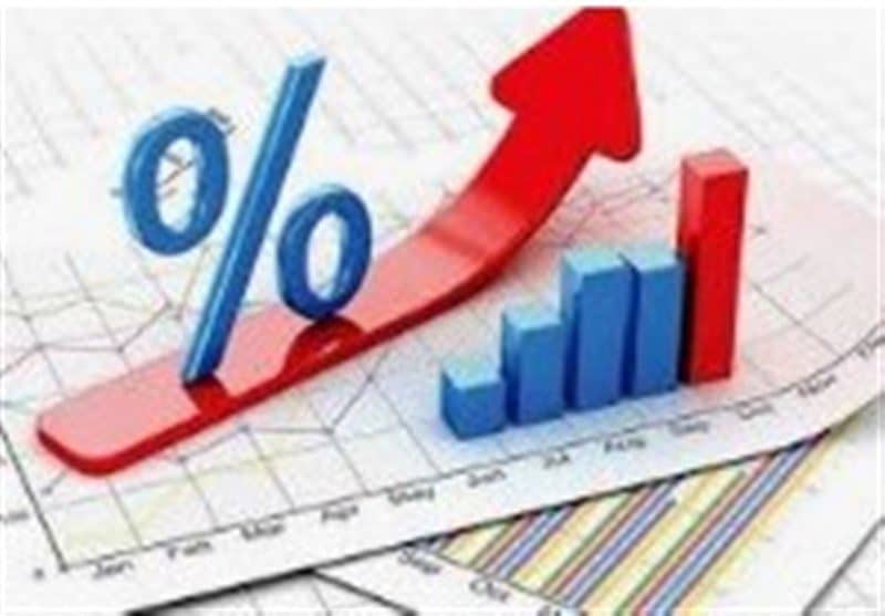 نرخ بیکاری پاییز ٧,۶ درصد شد