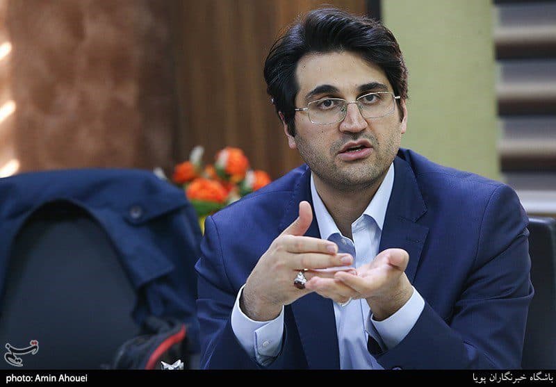 سقف معافیت مالیاتی ۱۴۴ میلیون تومان شد