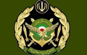 بیانیه ارتش در پی حادثه کرمان: این اقدام مذبوحانه خللی در عزم ملت ایران در مبارزه با تروریسم وارد نمی‌سازد