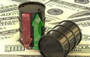 قیمت جهانی نفت امروز ۱۴۰۲/۱۱/۰۶ |برنت ۸۲ دلار و ۸ سنت شد