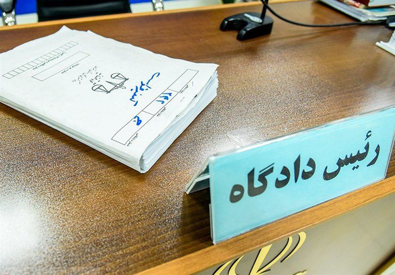 زن قاچاقچی ۶میلیون لیتر سوخت به خارج قاچاق کرد/ کیفرخواست متهم صادر شد