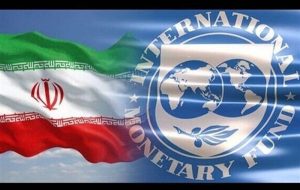 چشم انداز مثبت ۸ شاخص کلان اقتصاد ایران در سال ۲۰۲۴
