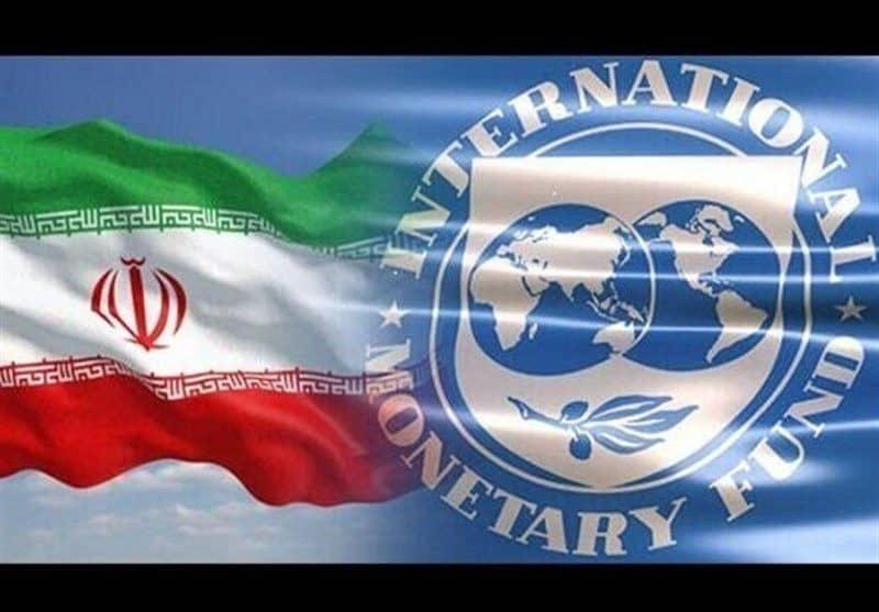 چشم انداز مثبت ۸ شاخص کلان اقتصاد ایران در سال ۲۰۲۴