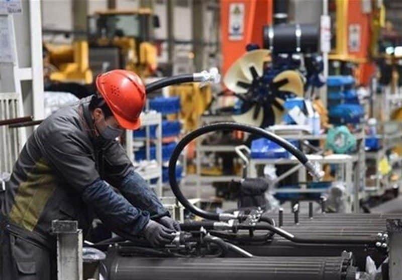 نرخ بیکاری در ۲۴ استان تک رقمی شد