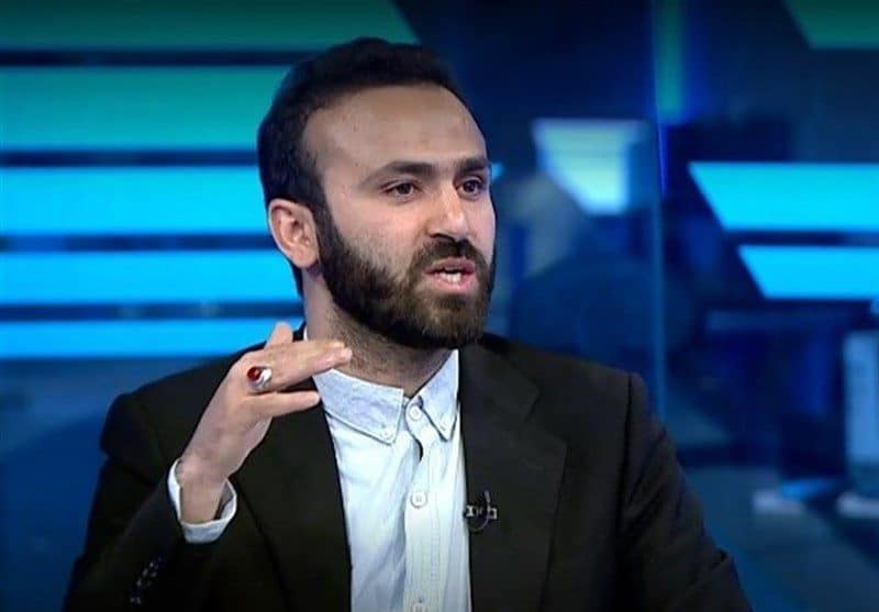 آغاز پرداخت وام ۳۵۰ میلیونی مسکن روستایی و ۵۵۰ میلیونی شهری