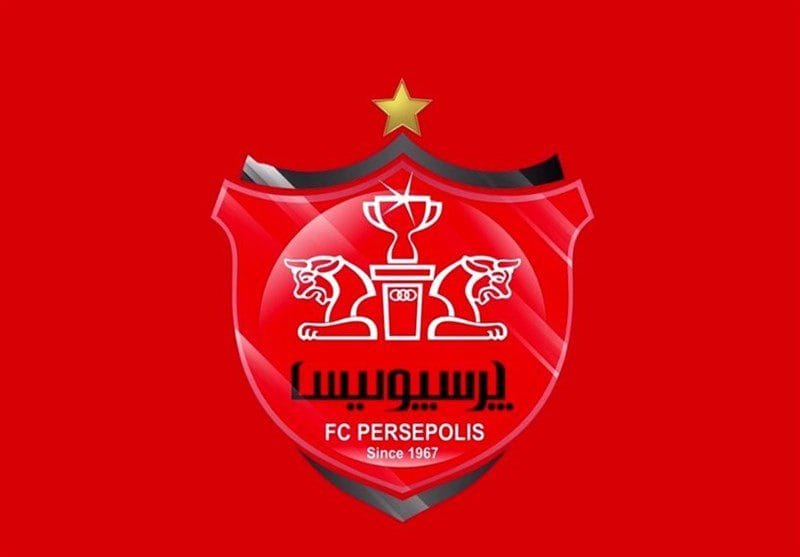 برگزاری جلسه فوق‌العاده هیئت مدیره پرسپولیس/ سرخپوشان یک بار دیگر با برانکو مذاکره می‌کنند؟