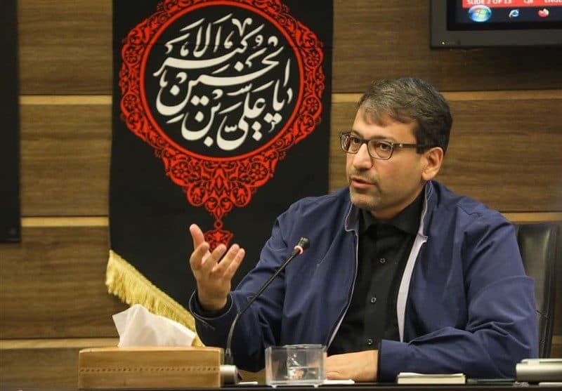 حجم تجارت خارجی کشور به ۱۲۶میلیارد دلار رسید