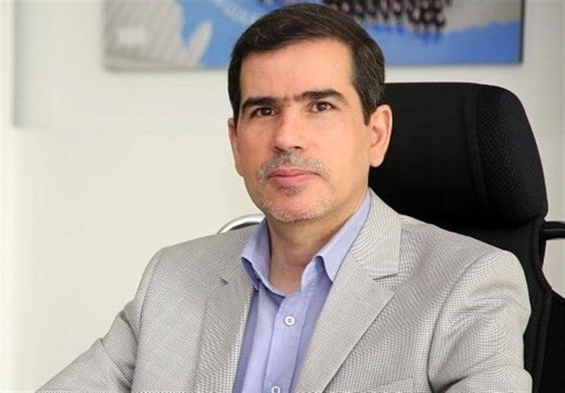 ظرفیت خوبی برای صادرات برق ایران به ترکیه ایجاد می شود