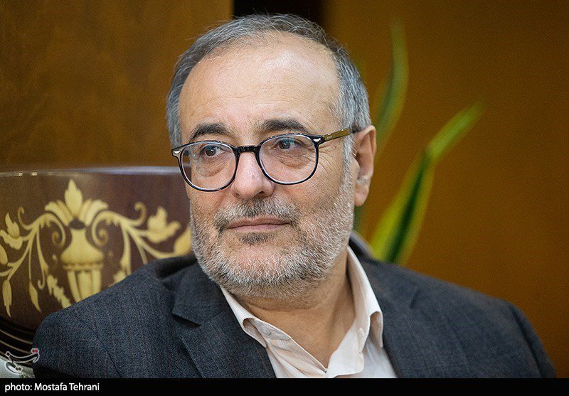 تزریق ۴ میلیارد‌دلار از صندوق توسعه برای حمایت از حمل‌ونقل و نهضت ملی مسکن