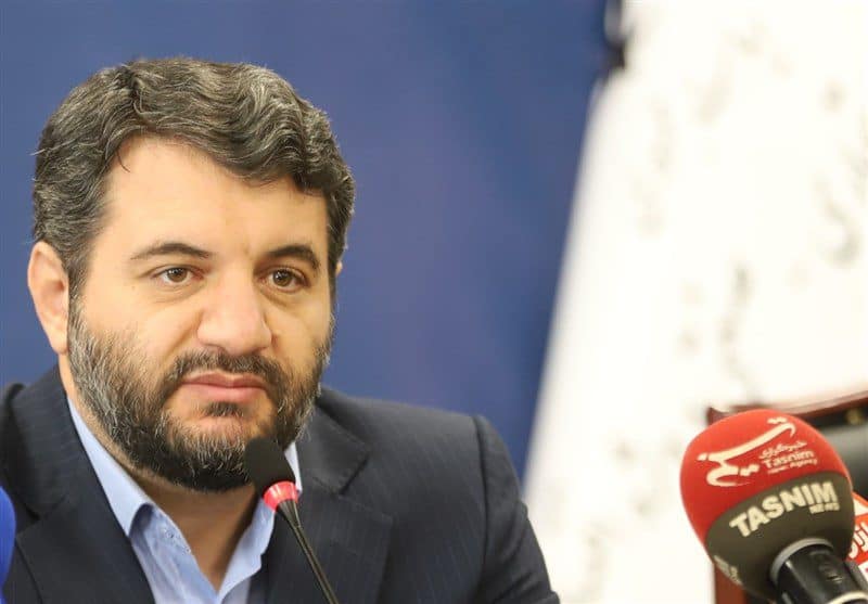 مجوز دولت به مناطق آزاد برای واردات خودروهای جدید با سقف ۲۰ هزار دلار