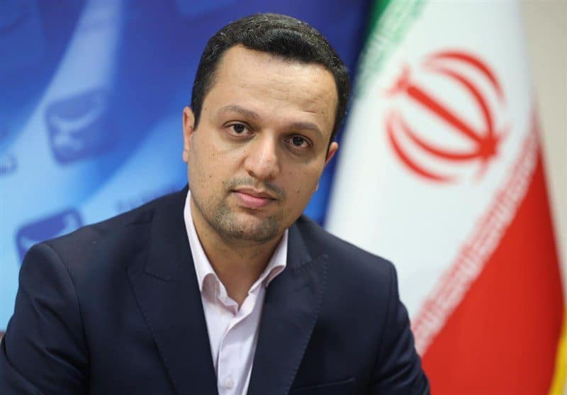 ابلاغ دستورالعمل ساماندهی شناسه‌های کاربری/ عرصه بر کلاهبرداران اینترنتی تنگ‌تر می‌شود