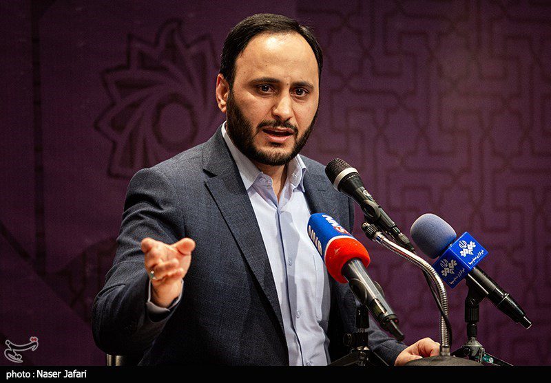 سخنگوی دولت: تغییر قیمت بنزین در دستورکار نیست