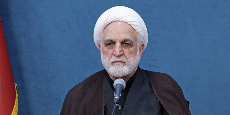 دستورات رئیس قوه قضاییه پیرامون اجرای قانون حمایت از گزارشگران فساد