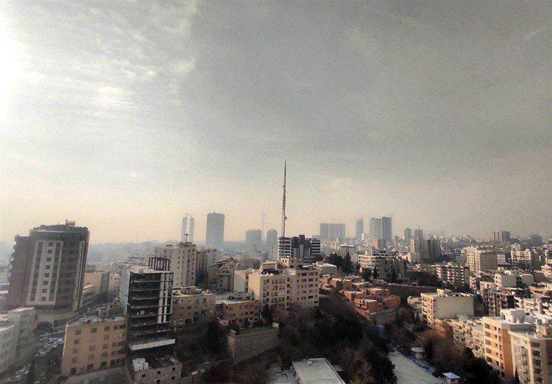 قسط ۵.۹ میلیون تومانی وام نهضت ملی مسکن/ عملکرد صفر ۴ بانک خصوصی در پرداخت تسهیلات