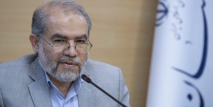 اسناد جدید می‌تواند وضعیت صلاحیت‌ها را از رد به تأیید و یا برعکس تغییر دهد