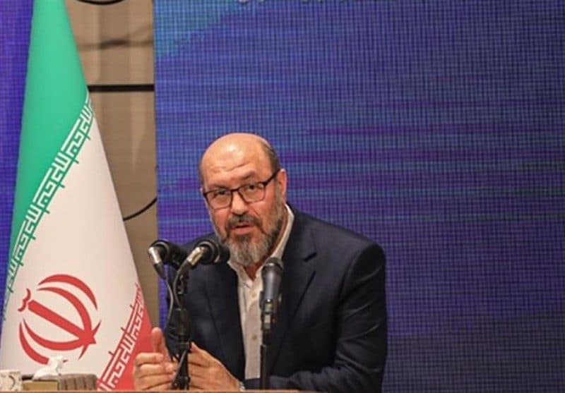 دهقان: مردمی‌سازی اقتصاد را تمرین می‌کنیم