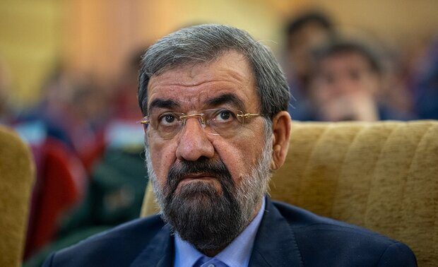 آمریکا و انگلیس حماقت بزرگی کردند؛ آتش جنگ را در منطقه گسترش خواهند داد