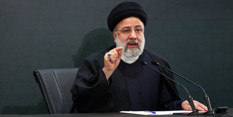 رئیس جمهور: بساط بی‌حجابی حتما برچیده خواهد شد، اما نحوه اجرایش تدبیر می‌طلبد