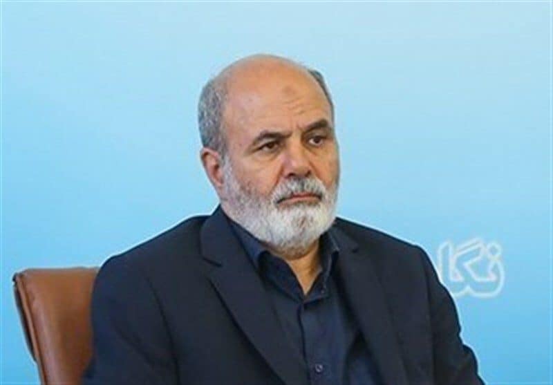 ایران توانست با «حماس» که از اهل تسنن هستند، به یک نقطه مشترک برسد