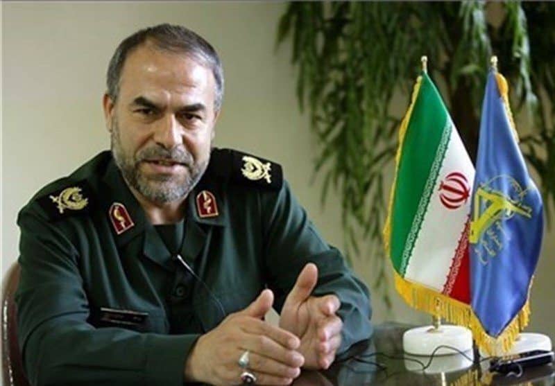 مطلوب شان این است که فضای کشور طوری رقم بخورد که اصلاً انتخابات برگزار نشود