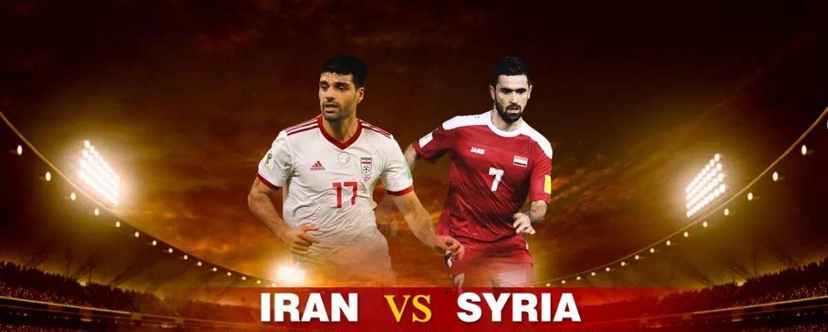 هکتور کوپر و رویای جبران آن شکست ها…