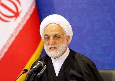 اتمام‌حجت با پیاده‌نظامِ تروریست‌ها/مراقب کِید و توطئه دشمن در ایجاد تفرقه و تشتّت باشیم