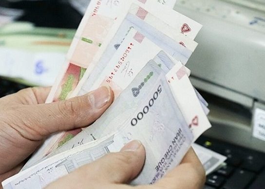 حذف یارانۀ خانوارهای دهک ۱۰ در دی‌ماه