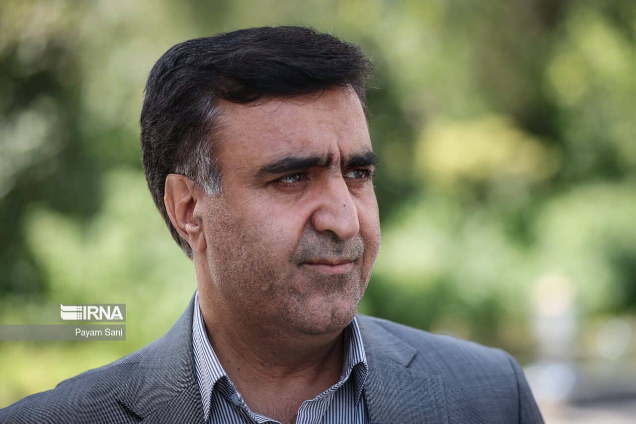 تجارت کربن در دستور کار سازمان محیط‌زیست قرار گرفته است