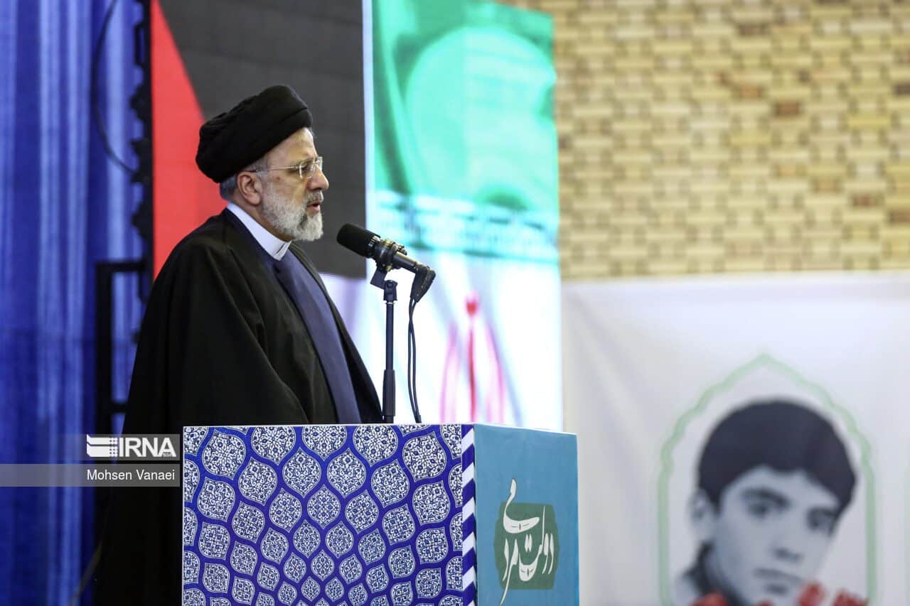 رکورد صادرات ۴۰سال گذشته شکسته شد/بازگشت بیش از ۶۵۰۰ واحد تعطیل و نیمه‌تعطیل به چرخه تولید