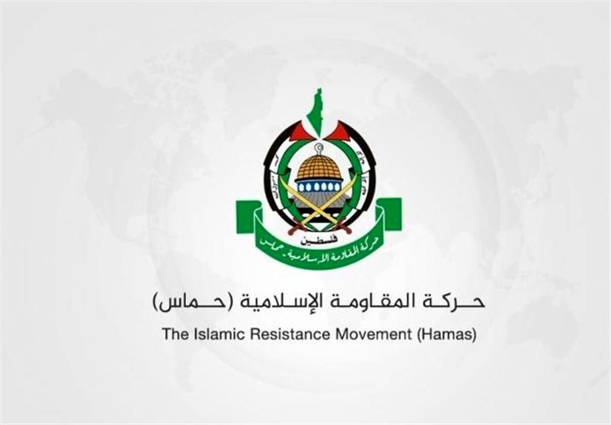 تا پایان هفته به توافق‌ها در نشست پاریس پاسخ می‌دهیم/ تاکید بر یک آتش‌بس جامع و کامل