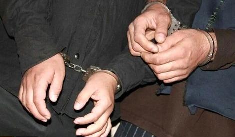 ۲ مرد متهم به تجاوز به دختر جوان از اعدام نجات یافتند