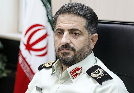 کلاهبرداری ۱۹۰ میلیاردی به بهانه فروش خودرو