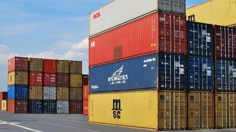 عراق ، مقصد اول کالاهای صادراتی استان تهران