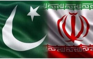 پاکستان: مسئولیت عواقب حمله شب گذشته بر عهده ایران است